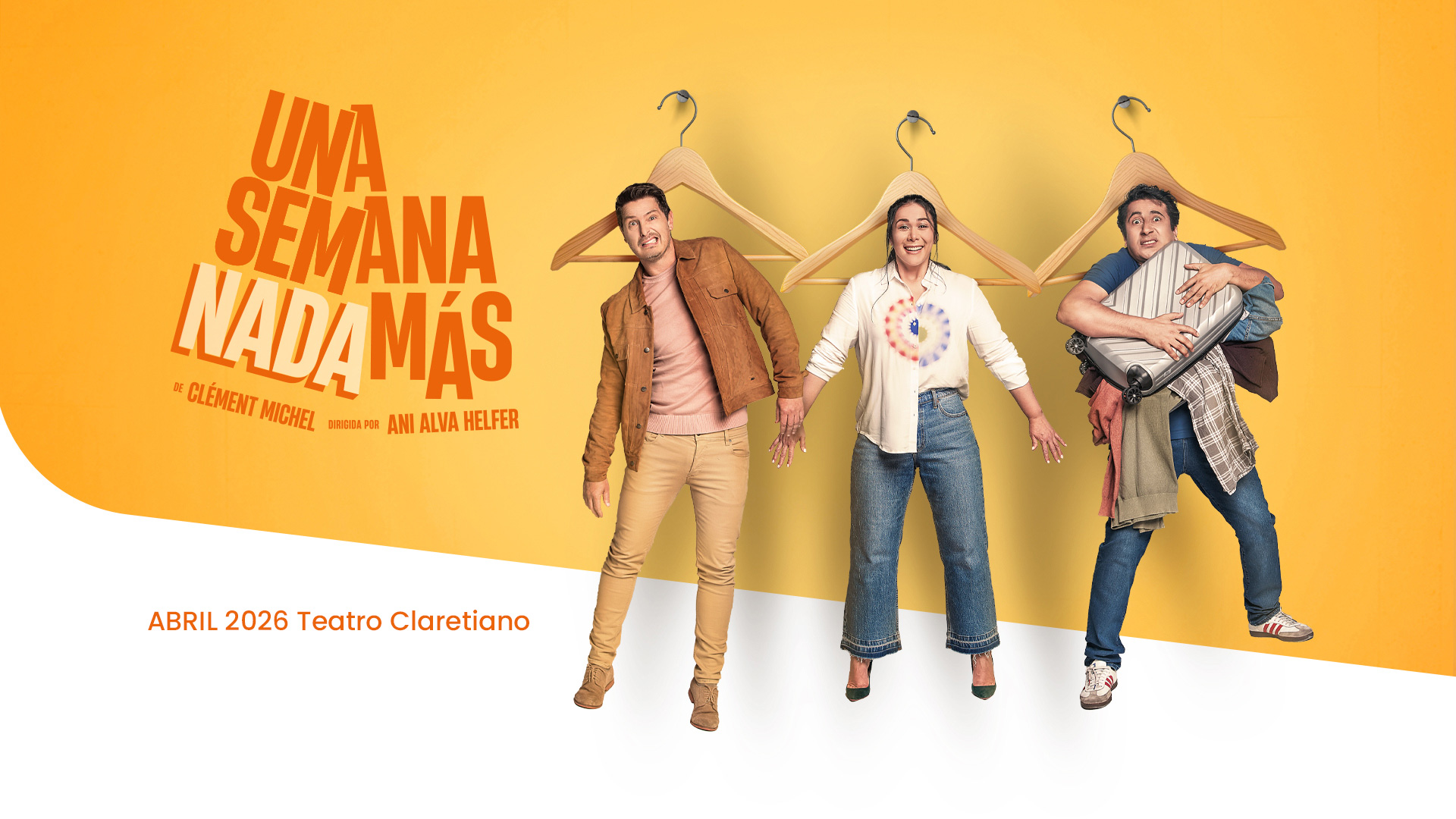 Una-semana-nada-mas-2026